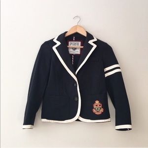 PINK By Victoria’s Secret Jacket